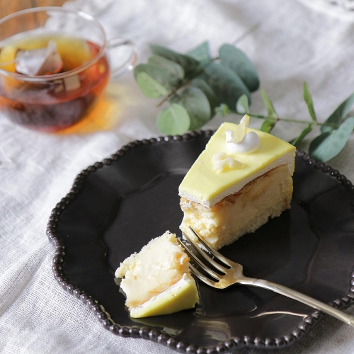 카페C27 다운타운