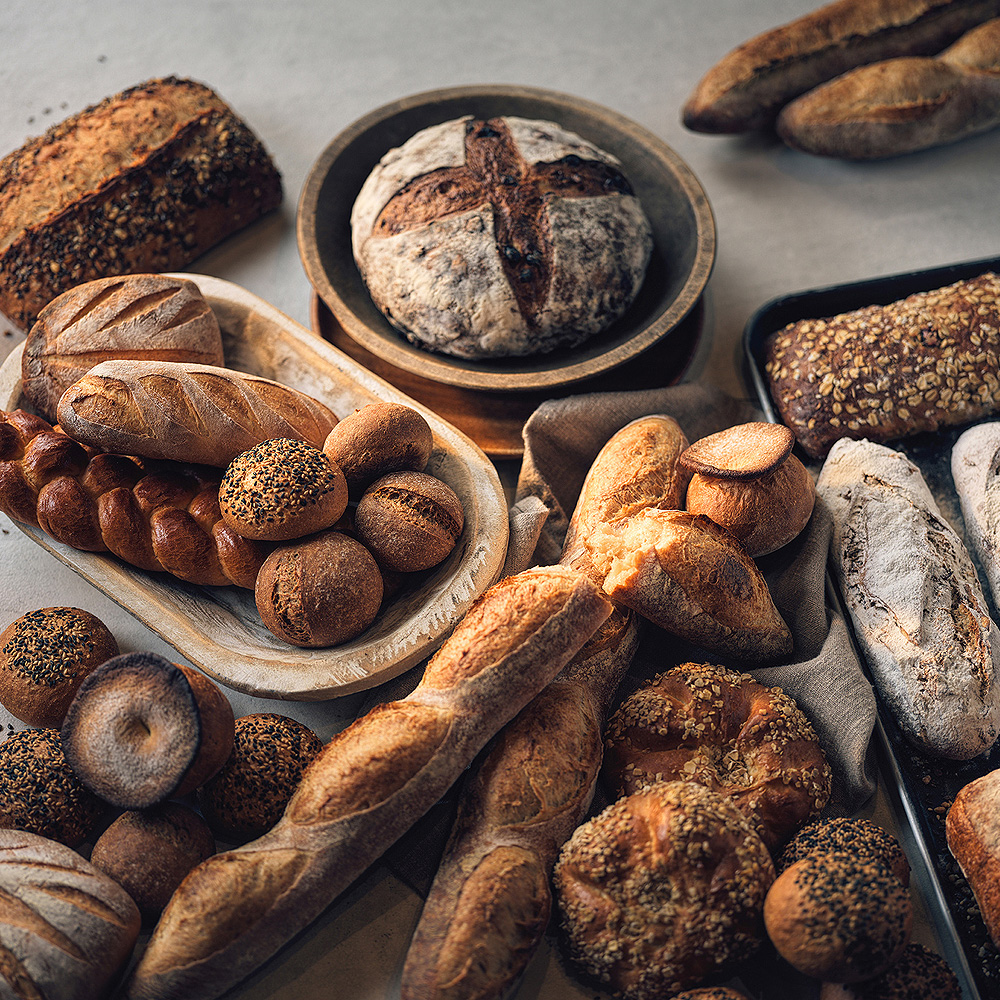 인스파이어엔터테인먼트리조트 베이커스키친