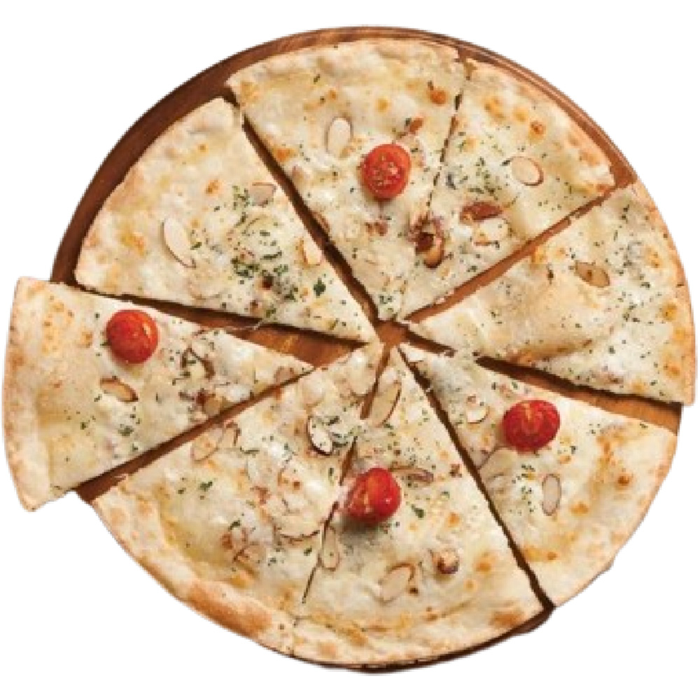 사월에보리밥과쭈꾸미