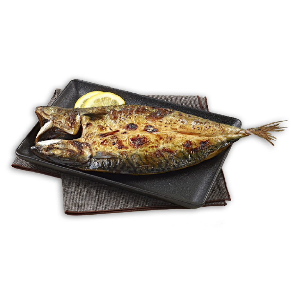 사월에보리밥과쭈꾸미