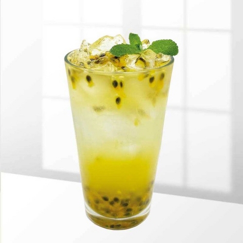 비어드파파 평창휴게소 상행선점