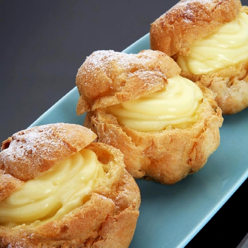 비어드파파 전주효자점