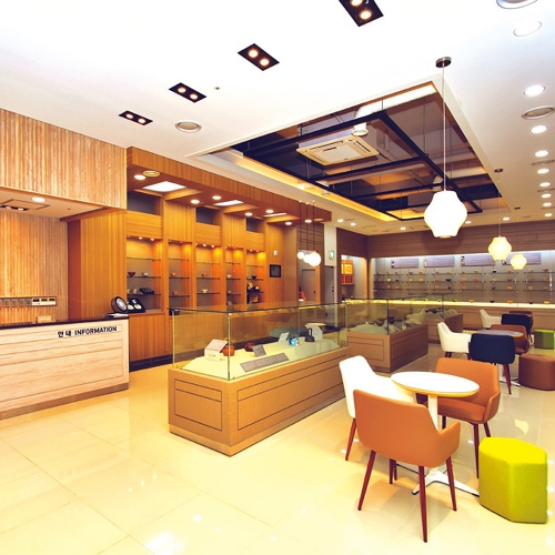 한국다완박물관