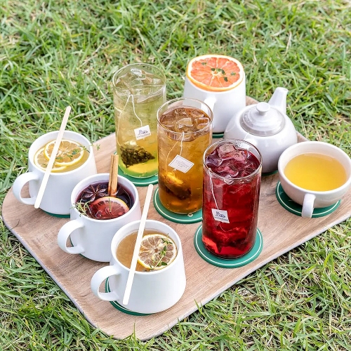 소풍가다 두동점