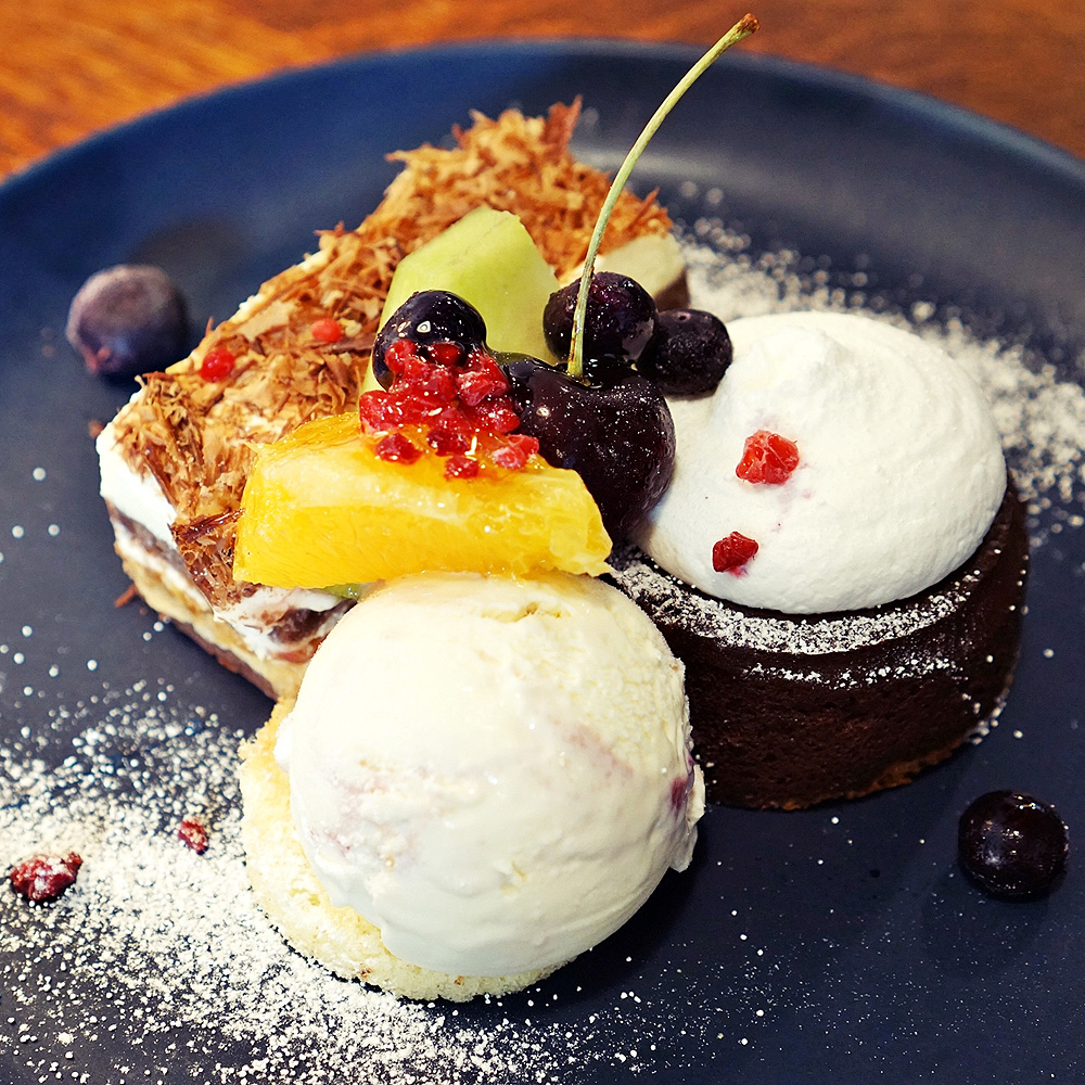 이재원과자공방