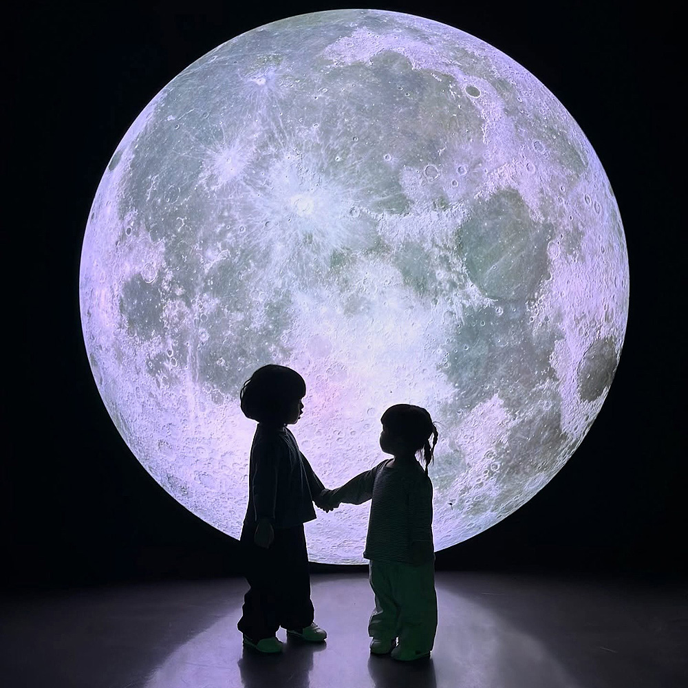 정글미디어파크