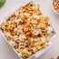 팝콘