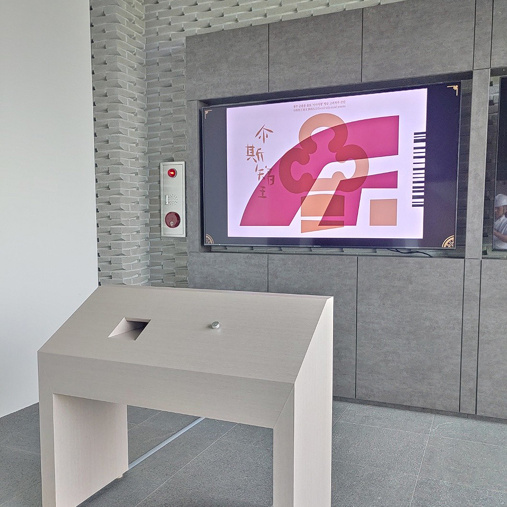 서봉총 금관총 신라고분정보센터