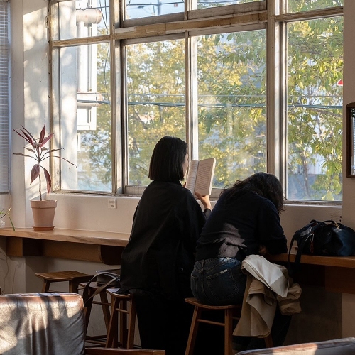 어서어서 2호점