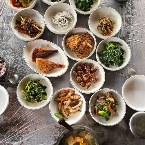 유연제 우향다옥