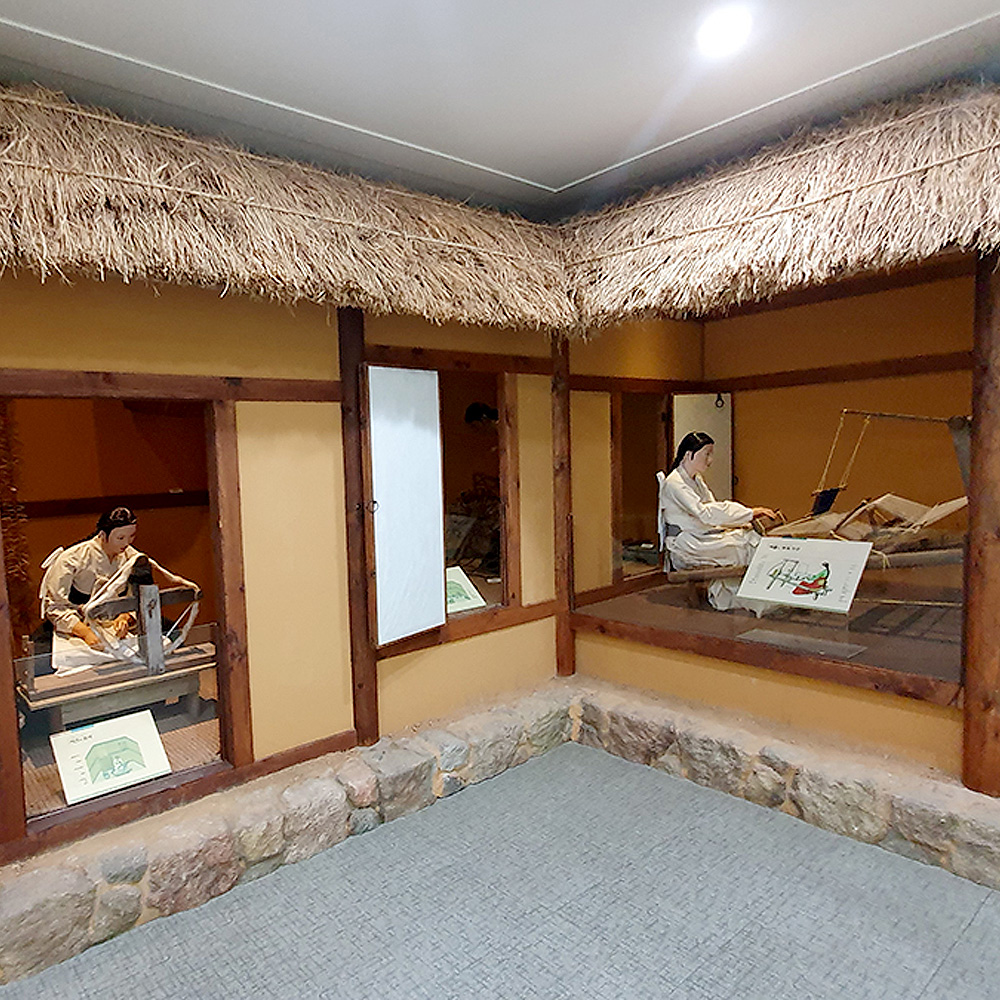 경주지식채우기 10Pick