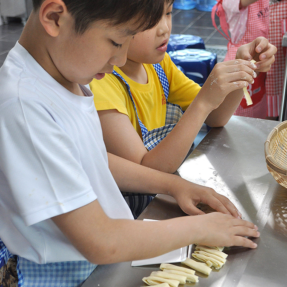 경주 세심권역 옥산농촌체험마을