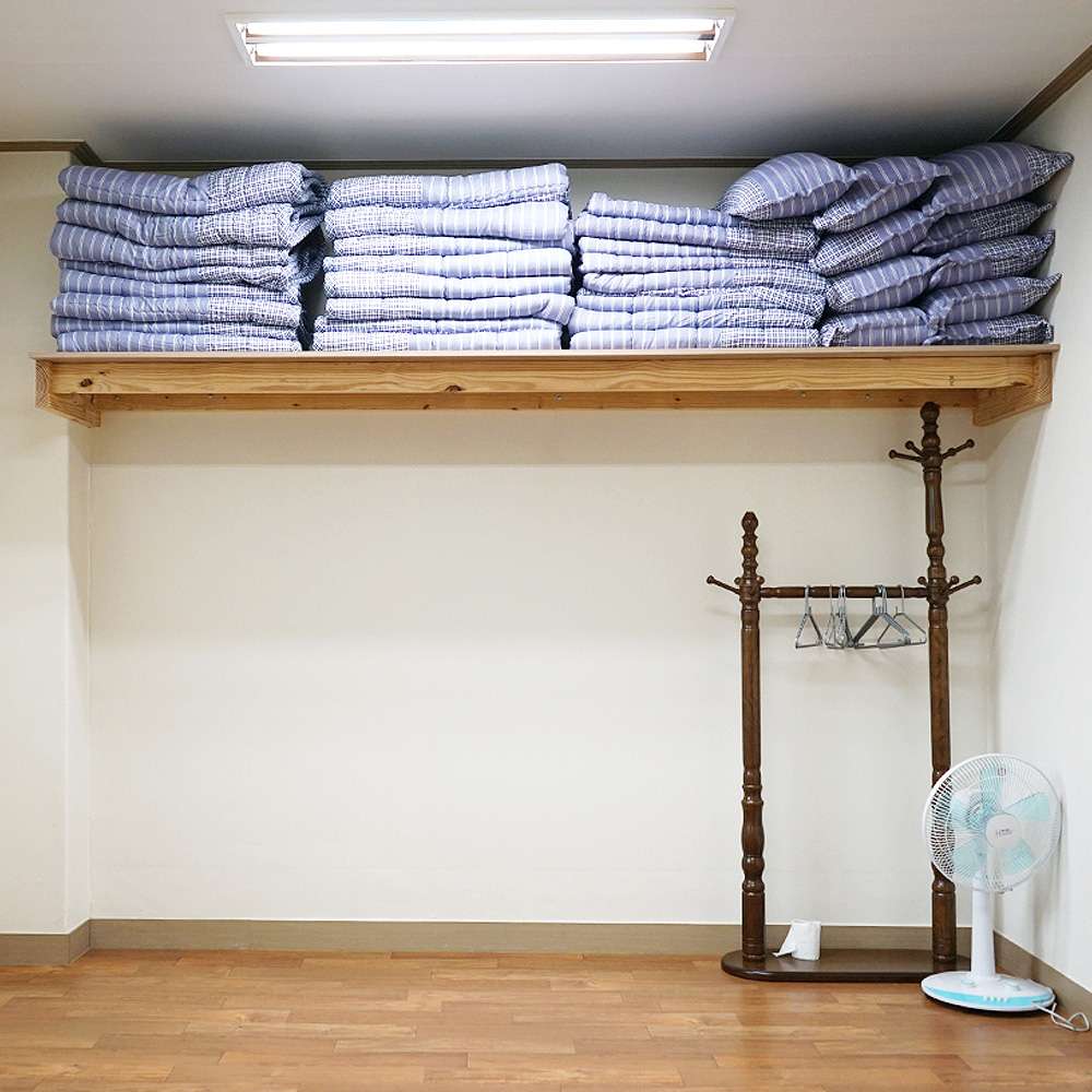 경주 세심권역 옥산농촌체험마을