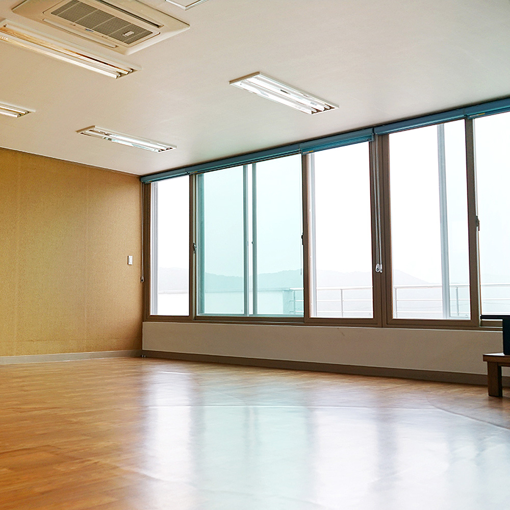 경주 세심권역 옥산농촌체험마을