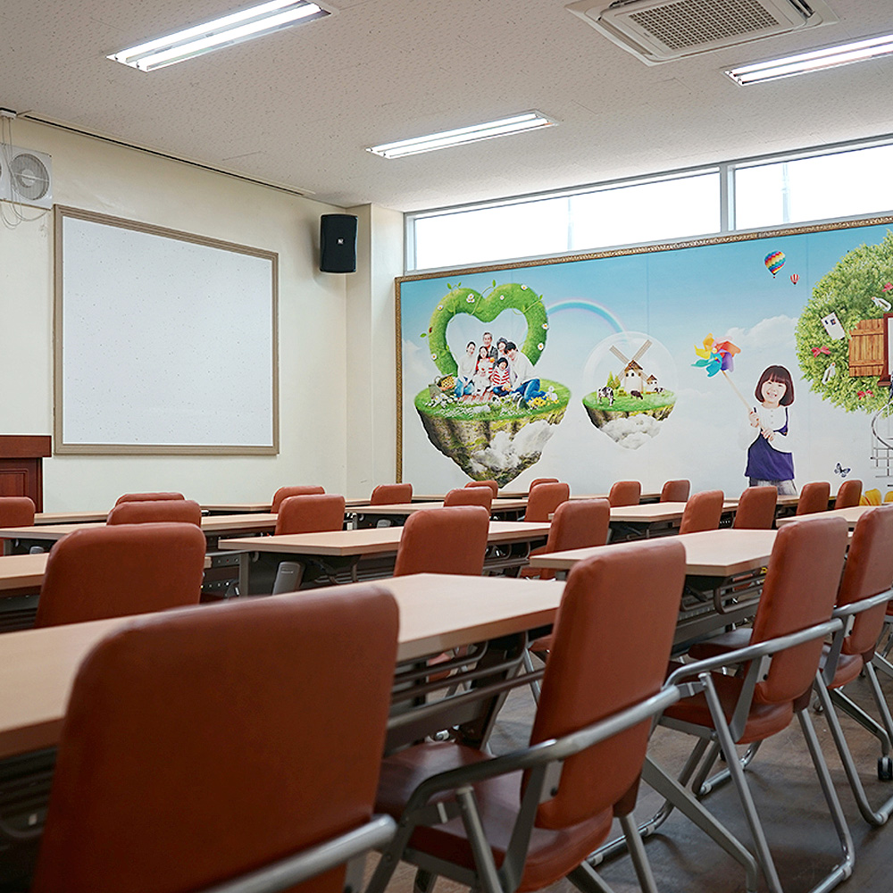 경주 세심권역 옥산농촌체험마을