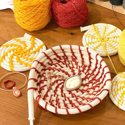 스튜디오꽃별새