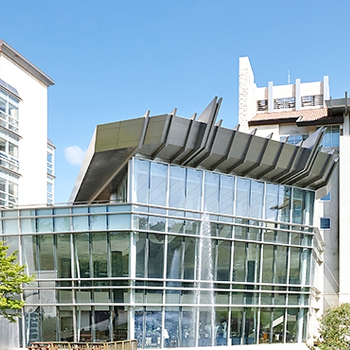 경주교원프라퍼티 드림센터