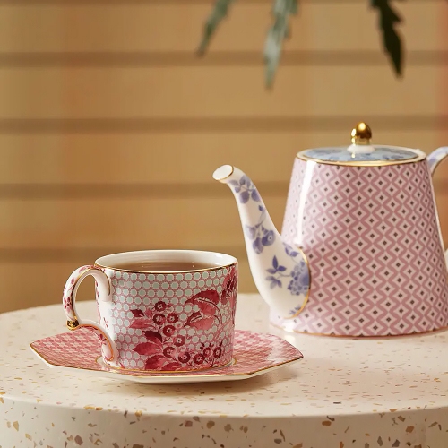 소노캄경주 로비라운지