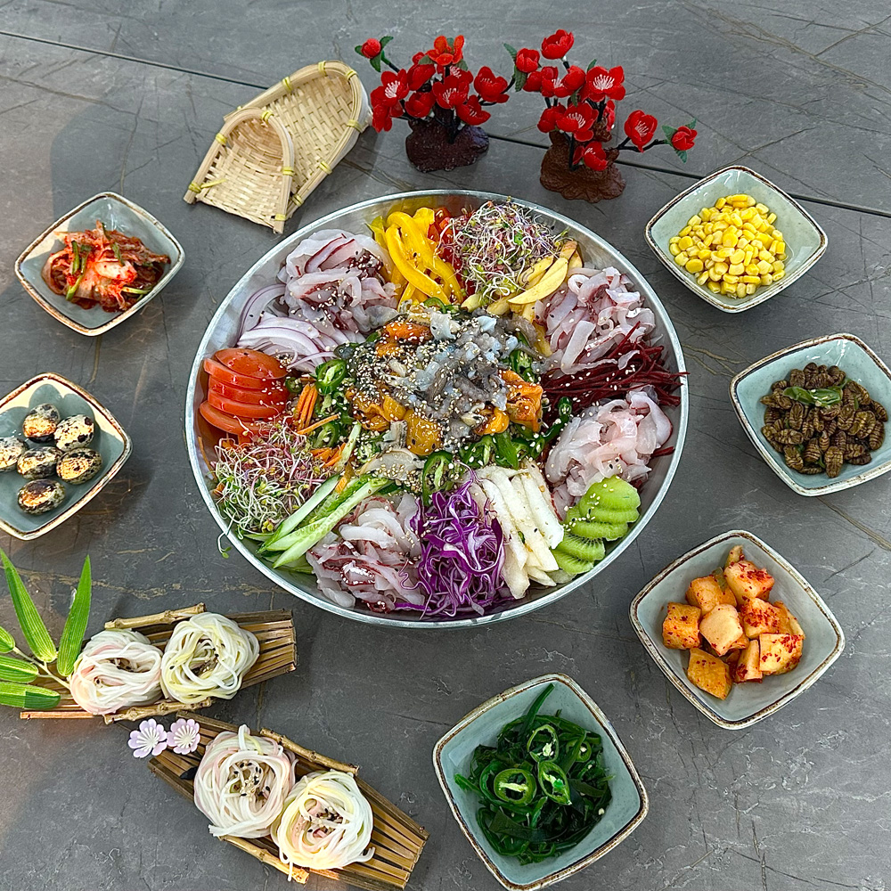 어부신광호 영종점