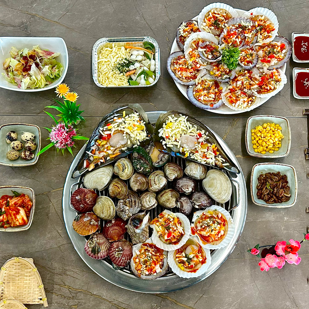 어부신광호 영종점