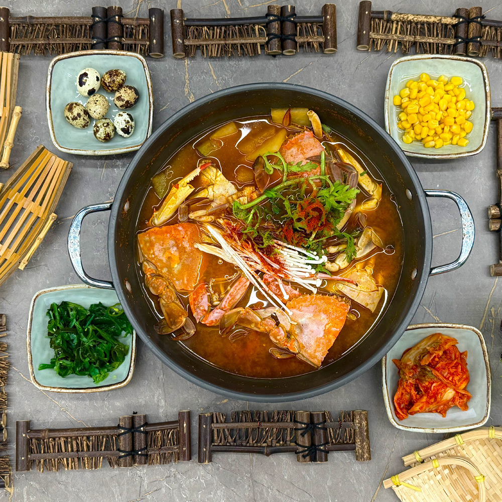 어부신광호 영종점