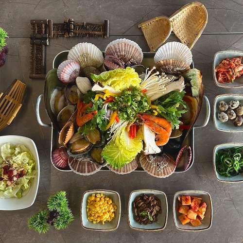 어부신광호 영종점