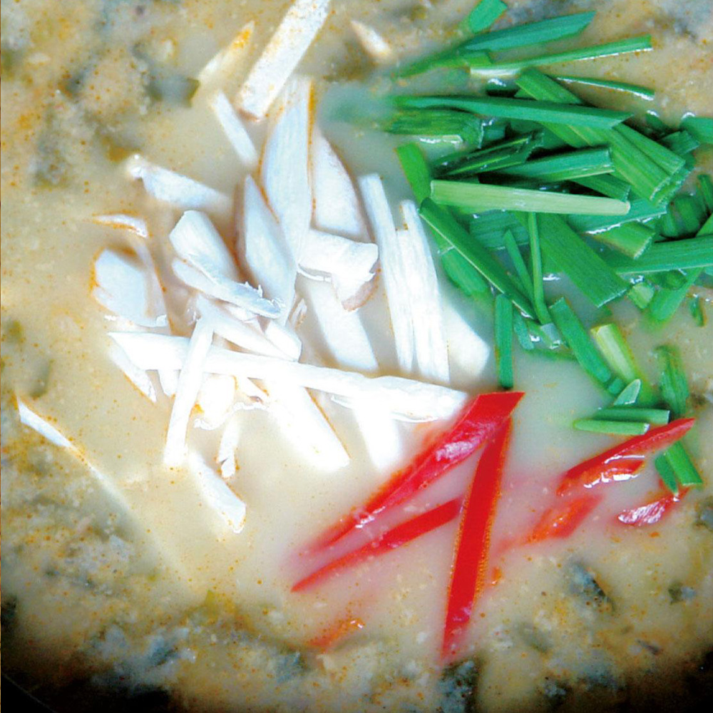 송담추어탕 점촌점