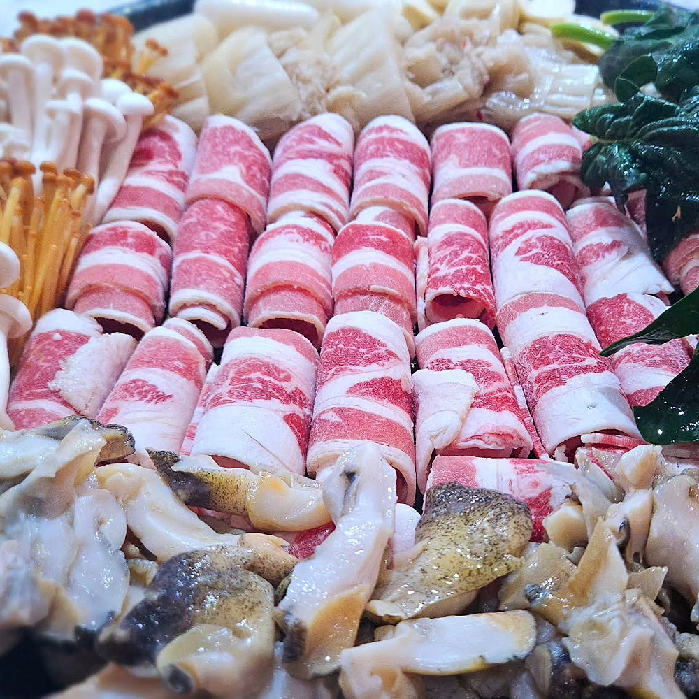 포항고깃집엄지척