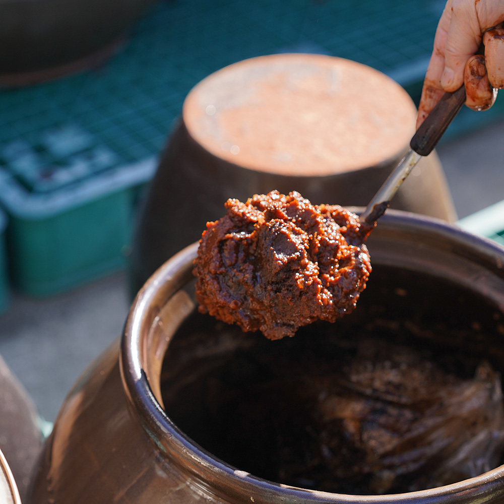 장룡민물장어나라