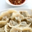 마마교자관 Mama Gyoza