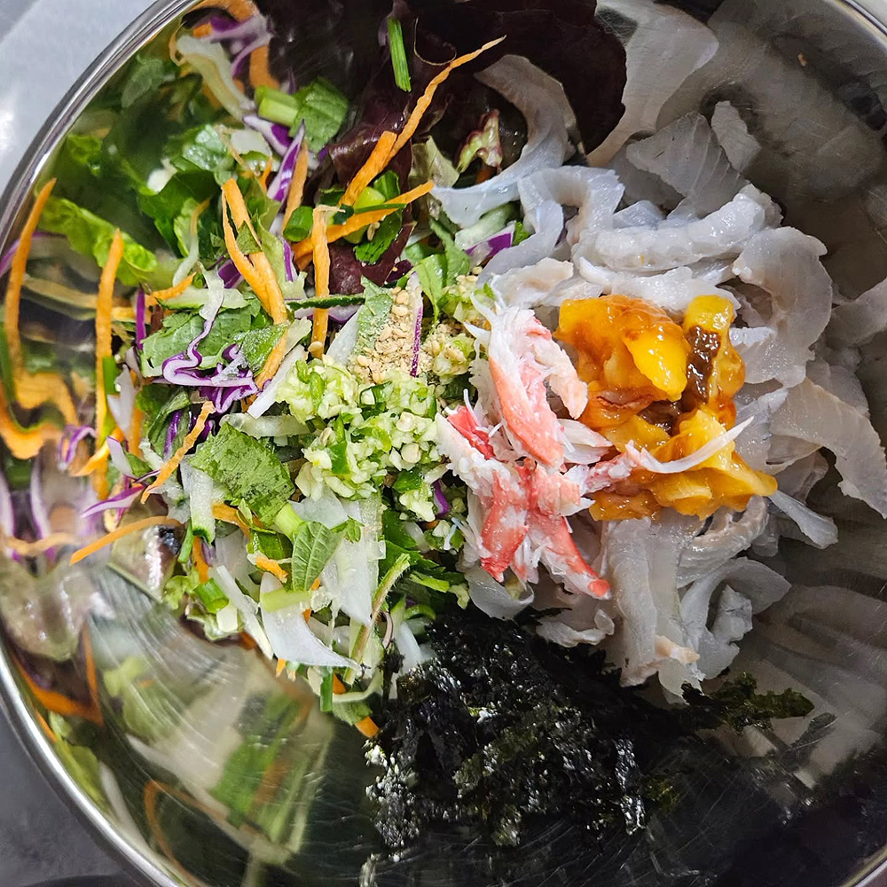 귀빈대게회타운