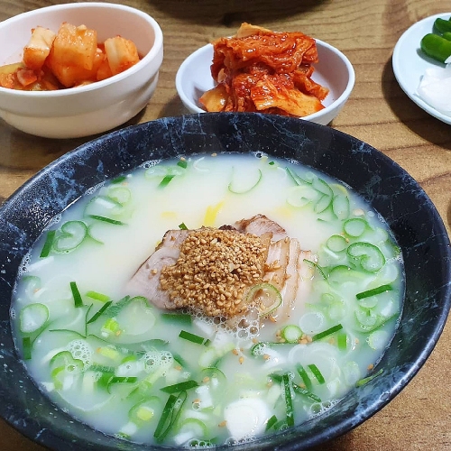 수원식당