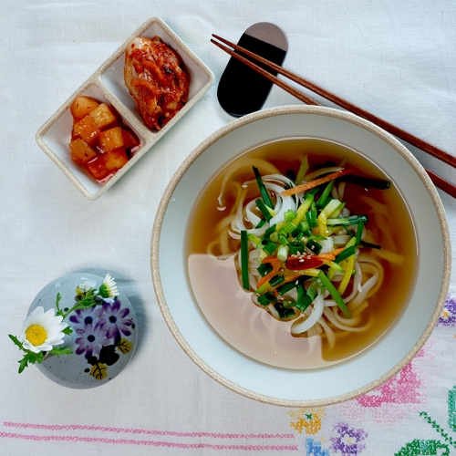 밀겨울 가산디폴리스점