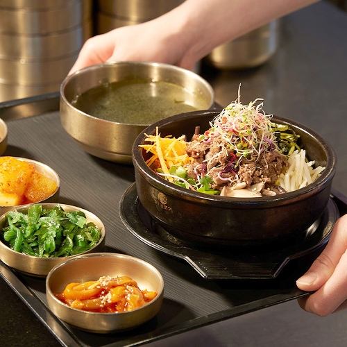 라한셀렉트경주 마켓338