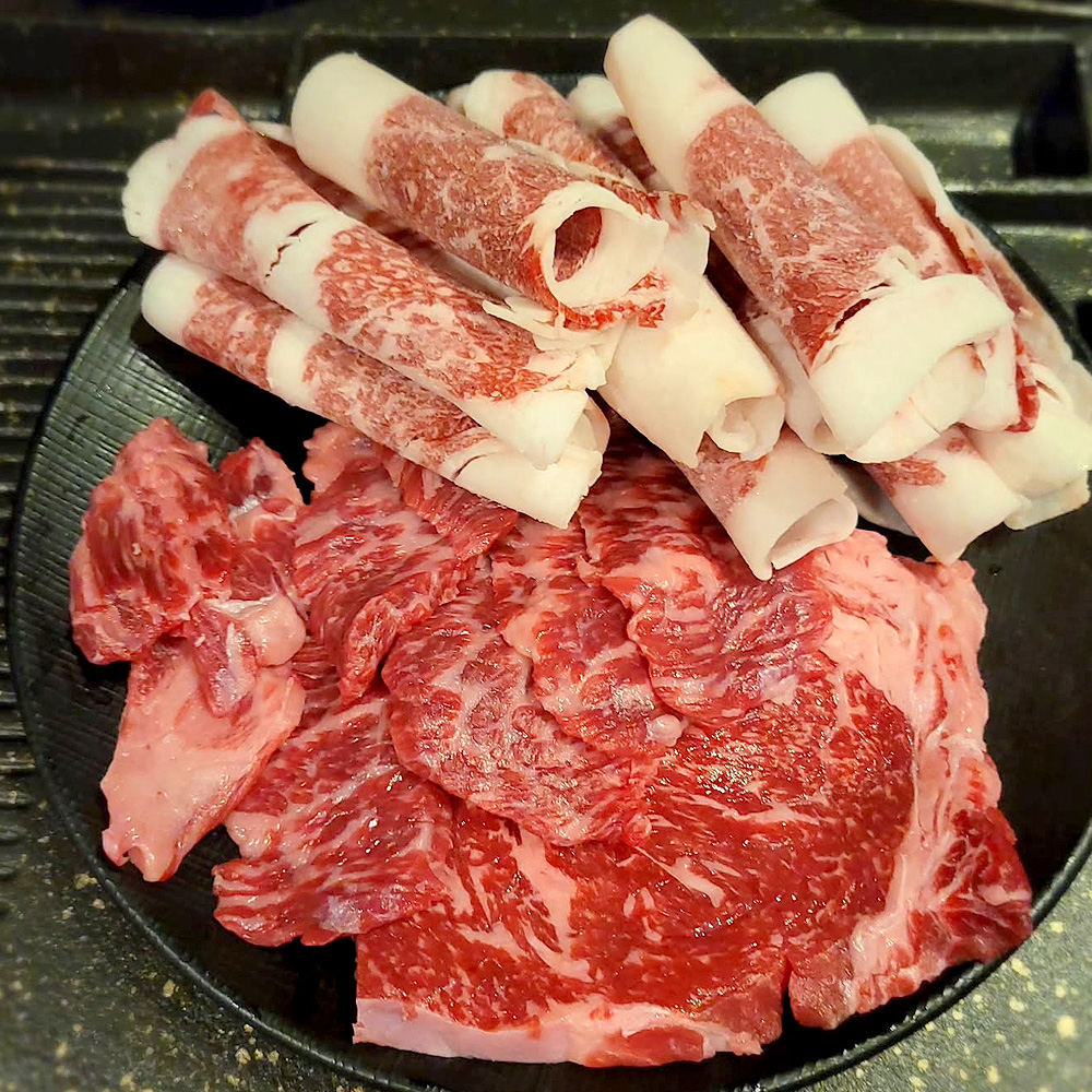 청춘연가 포항송도점