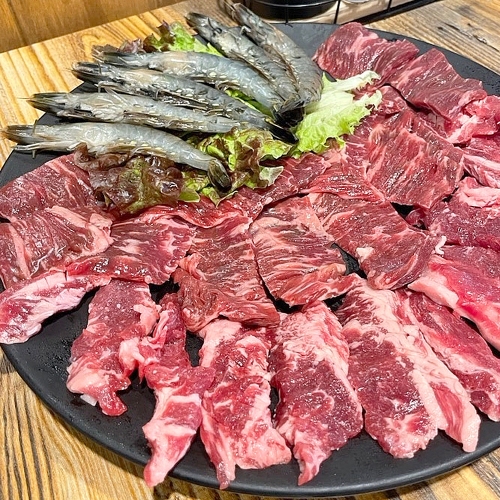 소말뚝 포항본점