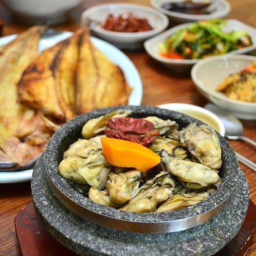 원조1호공항마을