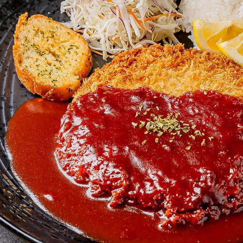 버클리클럽 페기의 아지비스트로