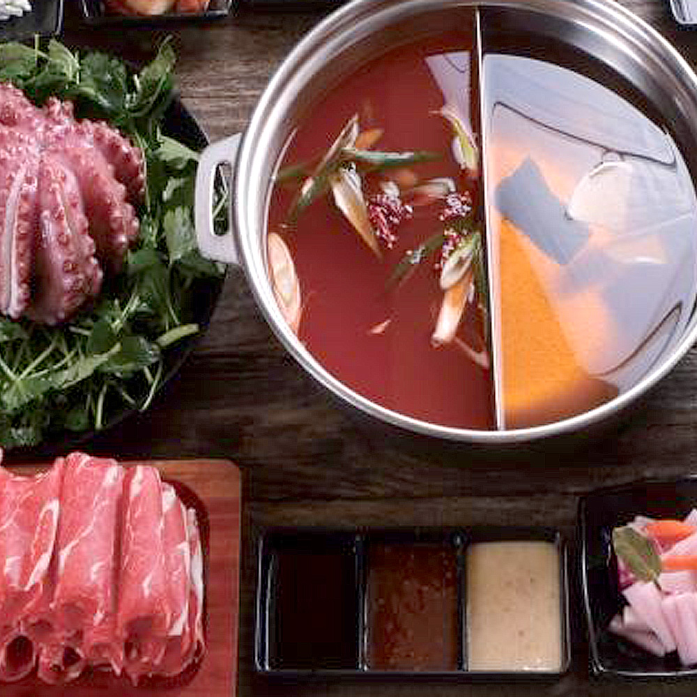 어바웃샤브샤브