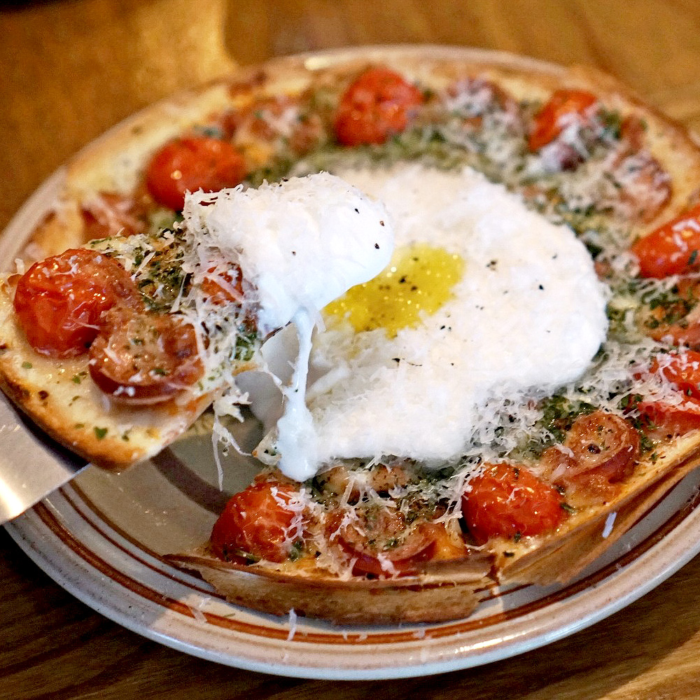 소사이어티나귀