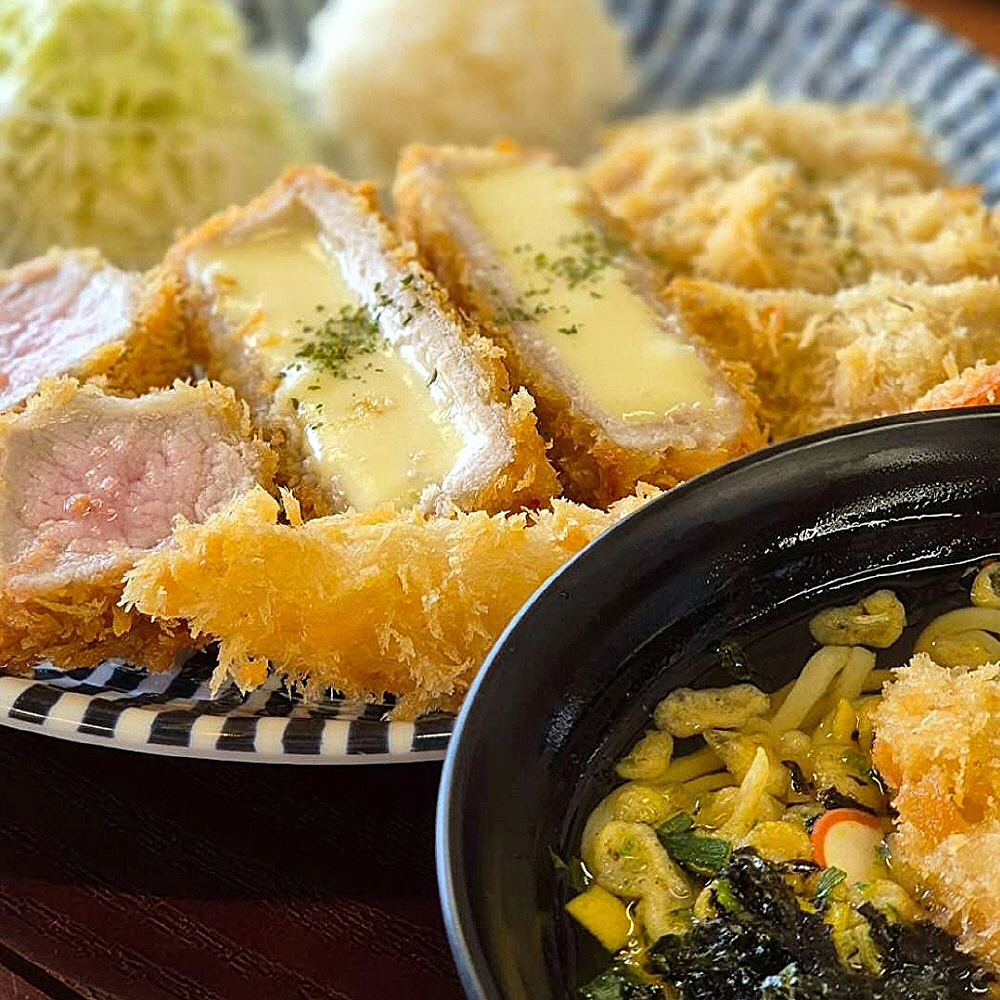 투레빗 영일대점