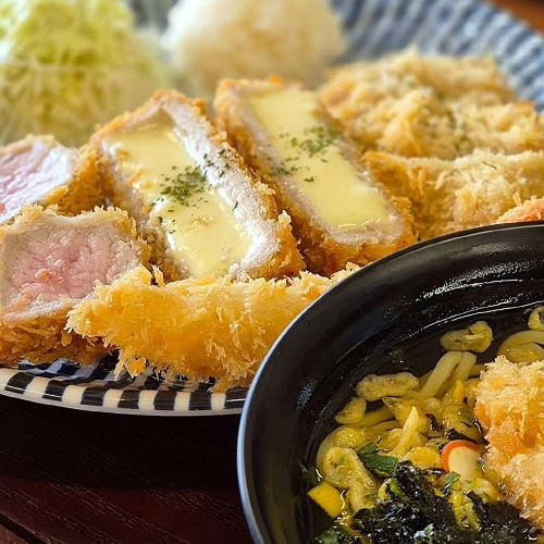 투레빗 영일대점