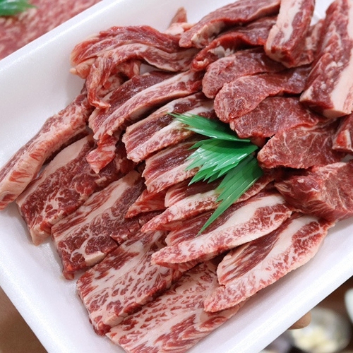 포항축산농협 축산물프라자 장량점