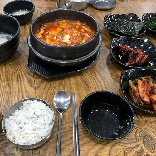 조림명가