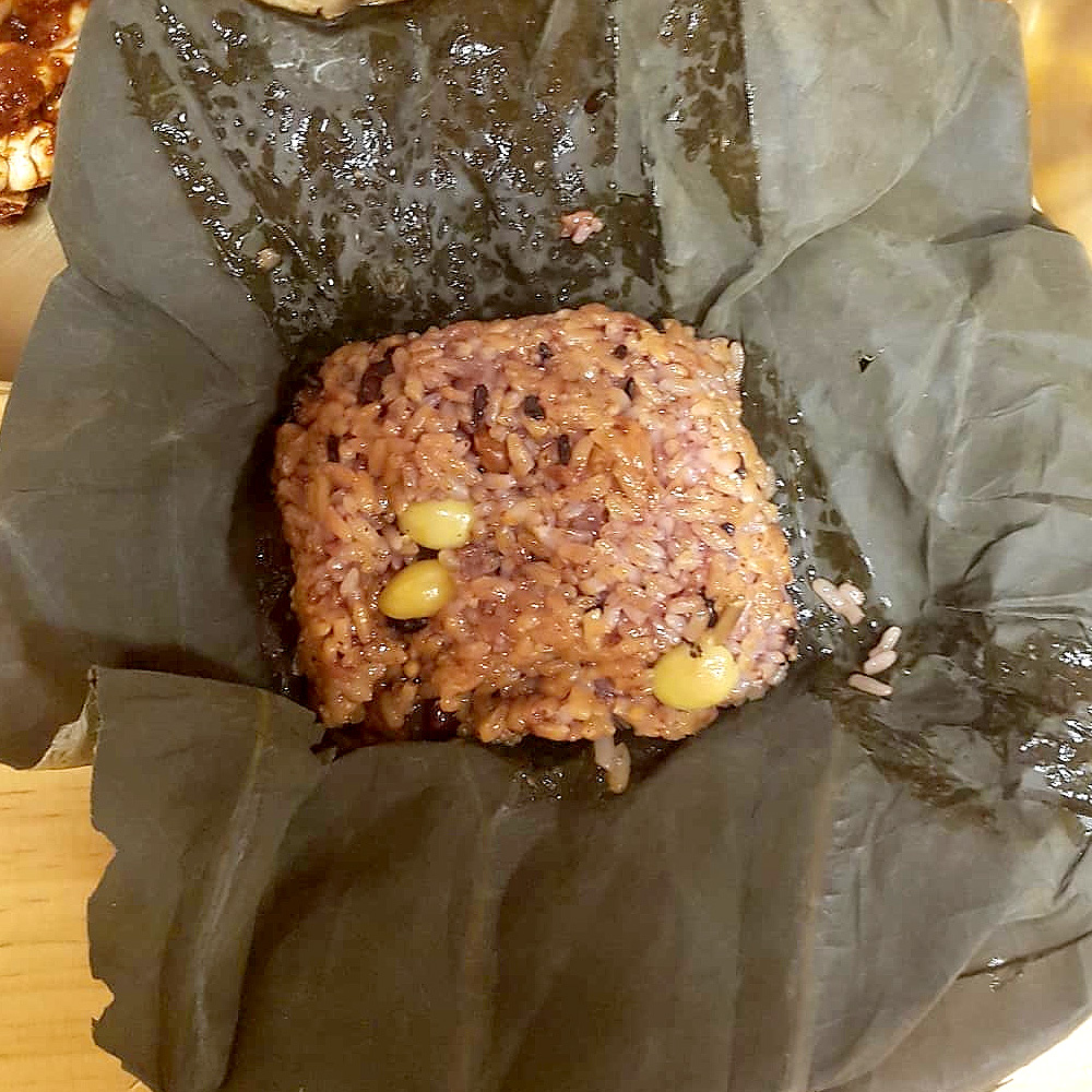 무공영농조합법인 허공마당