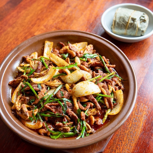 무공영농조합법인 허공마당