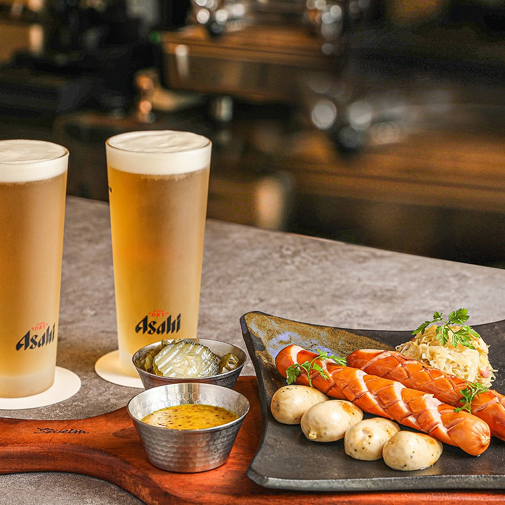 힐튼경주 신라코트