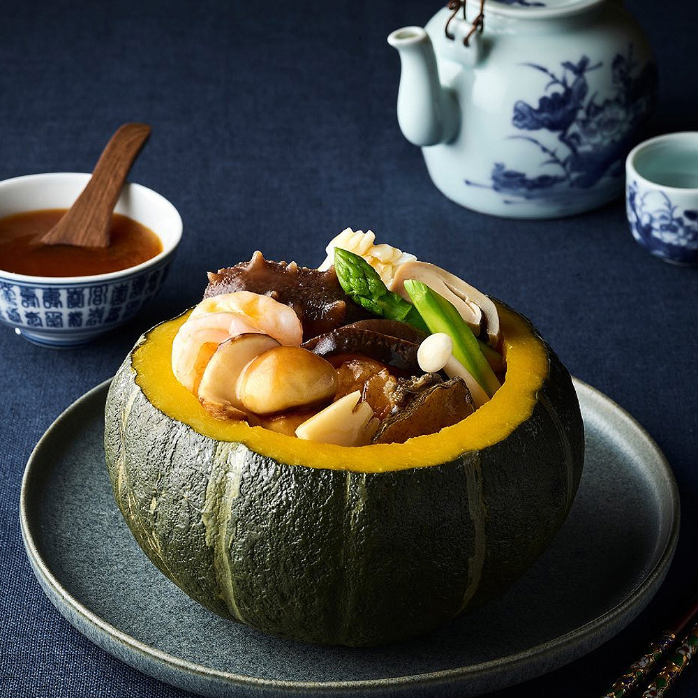 힐튼경주 실크로드