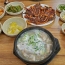 경주단골식당