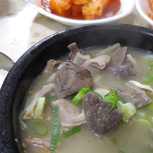 부산식당